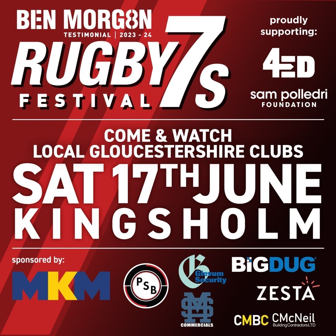 Cirencester RFC