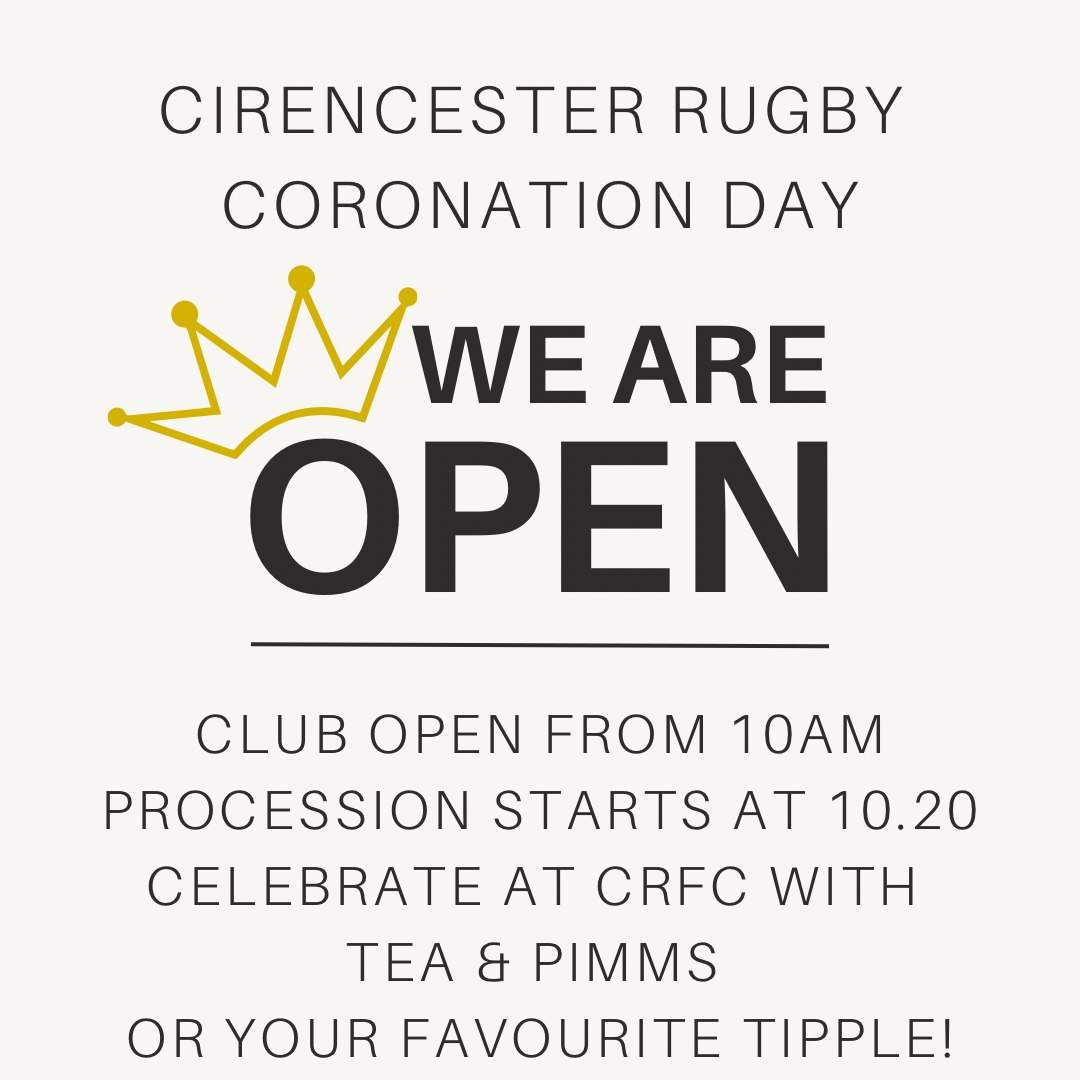 Cirencester RFC